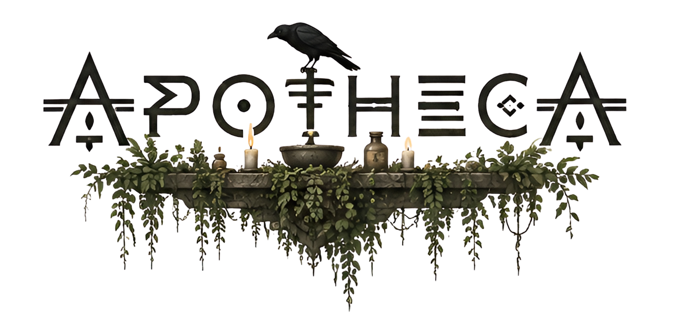 APOTHECA